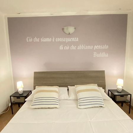 Maison Soleil Guest House Gallipoli Exterior photo