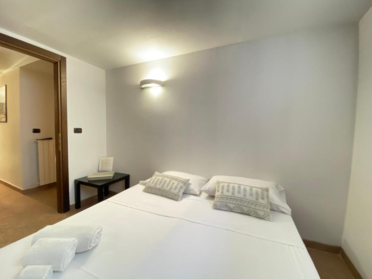 Maison Soleil Guest House Gallipoli Exterior photo